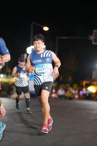 BIB: 
                            <button type="button" onclick="openModal(23105996)" class="btn btn-primary btn-sm float-right btn-popup" data-toggle="modal" data-target=".modal-high-quality">
                        <i class="fas fa-shopping-cart"></i> Add to Cart
                    </button>
                                            <button type="button" onclick="isThisMe(23105996, true)" class="btn btn-success btn-sm float-right btn-popup btn-isme hidden" data-toggle="tooltip" data-placement="bottom" title="นี่คือรูปของคุณใช่ไหม คลิกที่นี่เพื่อเอาเข้าอัลบั้ม">
                        <i class="fas fa-plus"></i> Add to album
                    </button>
                    <button type="button" onclick="isThisMe(23105996, false)" class="btn btn-warning btn-sm float-right btn-popup btn-isnotme hidden">
                        <i class="fas fa-ban"></i> Remove from album
                    </button>